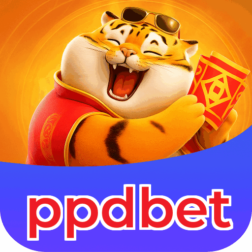 ppdbet: O Melhor em Cassino e Apostas Seguras