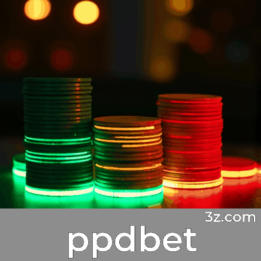 ppdbet.com - Apostas Online, Cassino e Mais no Brasil - ppdbet